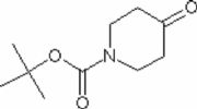 N-(Tert-Butoxycarbonyl)-4-Piperidone   